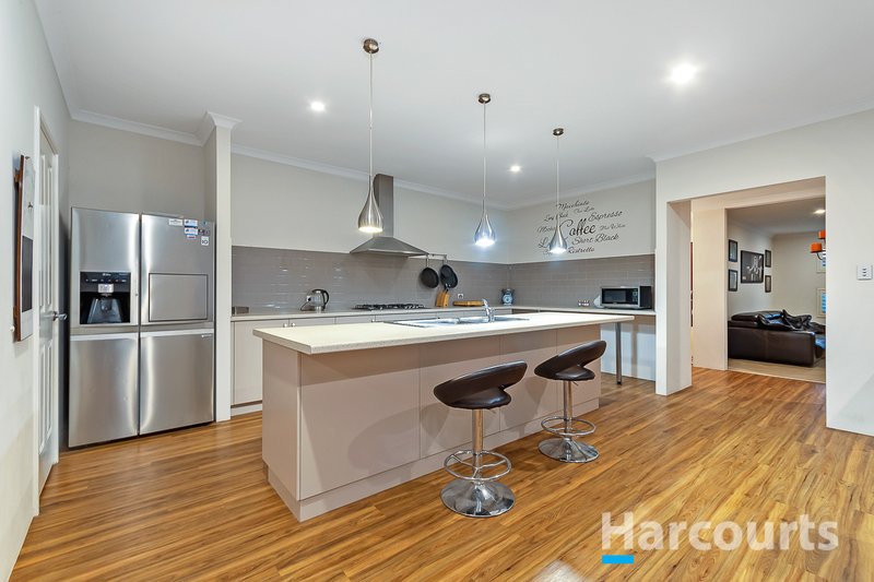 Photo - 40 Perkins Drive, Clarkson WA 6030 - Image 15