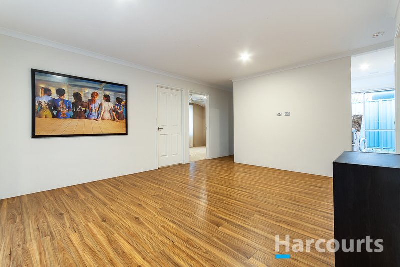 Photo - 40 Perkins Drive, Clarkson WA 6030 - Image 22