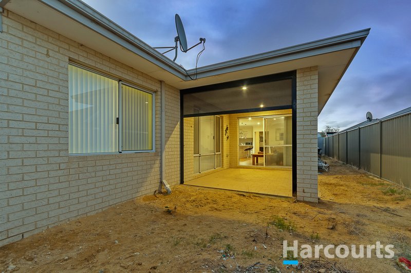 Photo - 40 Perkins Drive, Clarkson WA 6030 - Image 26