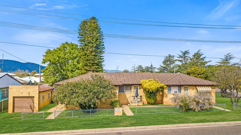 40 Petra Avenue, Tamworth NSW 2340