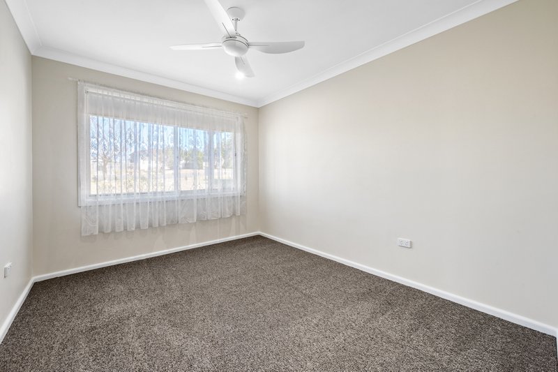 Photo - 40 Philip Street, Gloucester NSW 2422 - Image 7