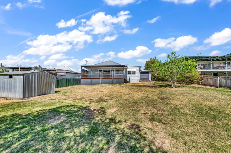 Photo - 40 Philip Street, Gloucester NSW 2422 - Image 17