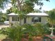 Photo - 40 Pilot Street, Urunga NSW 2455 - Image 1