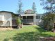 Photo - 40 Pilot Street, Urunga NSW 2455 - Image 5