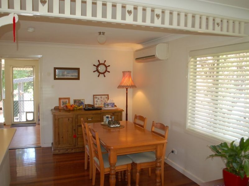 Photo - 40 Pilot Street, Urunga NSW 2455 - Image 9