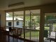 Photo - 40 Pilot Street, Urunga NSW 2455 - Image 10