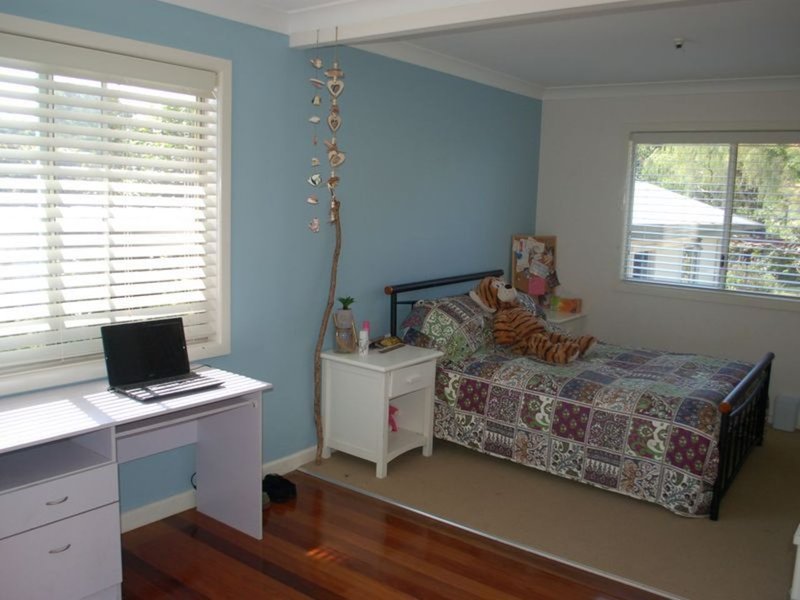 Photo - 40 Pilot Street, Urunga NSW 2455 - Image 14