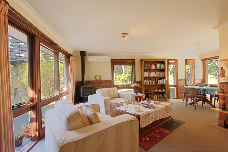 Photo - 40 Pimelea Drive, Woodford NSW 2778 - Image 2