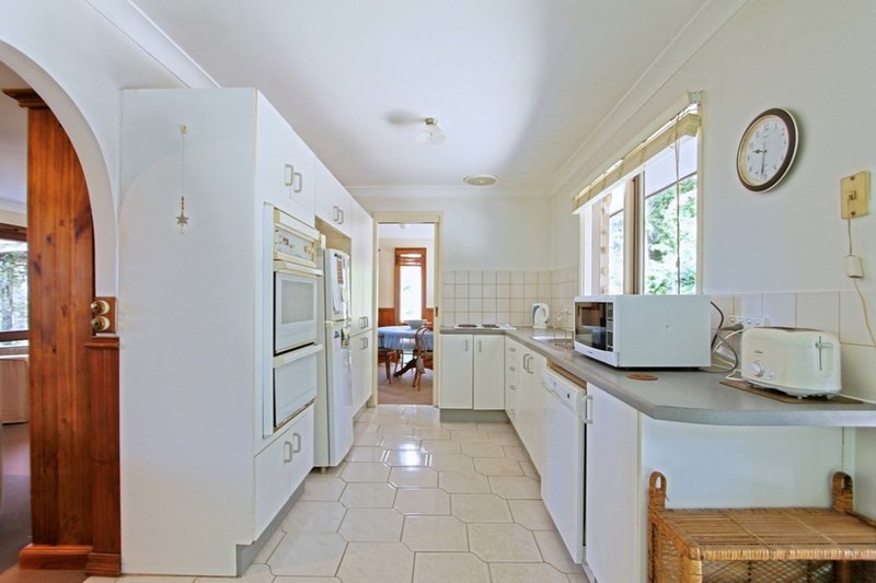 Photo - 40 Pimelea Drive, Woodford NSW 2778 - Image 4