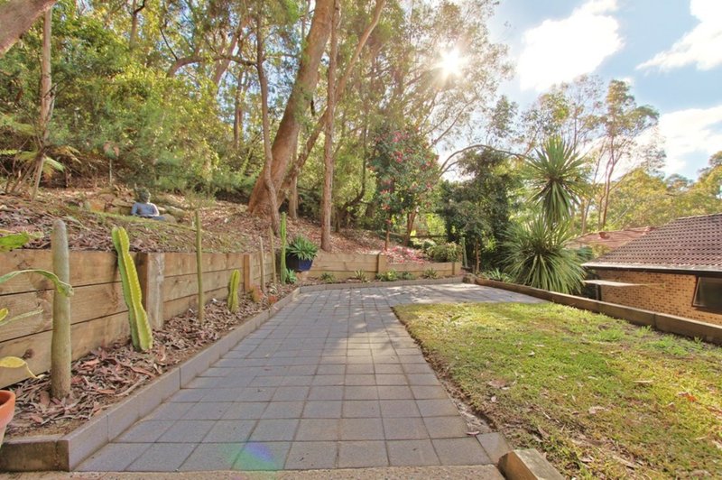 Photo - 40 Pimelea Drive, Woodford NSW 2778 - Image 7