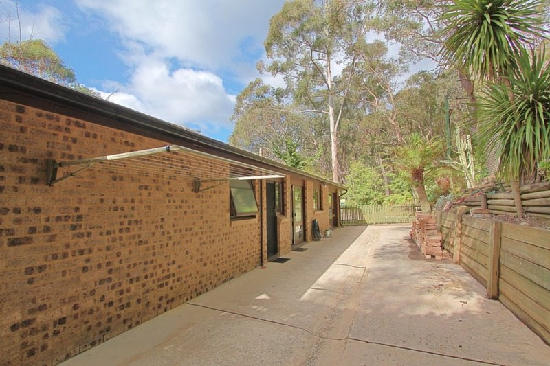 Photo - 40 Pimelea Drive, Woodford NSW 2778 - Image 8