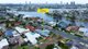 Photo - 40 Pintail Crescent, Burleigh Waters QLD 4220 - Image 4