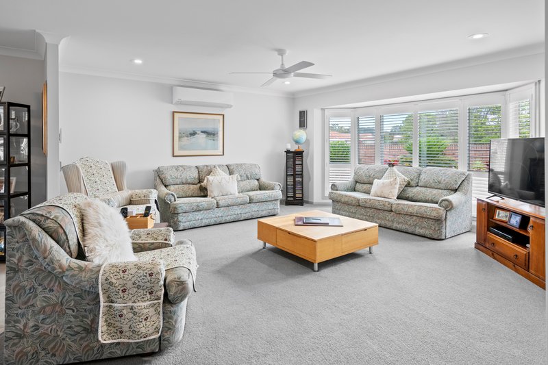 Photo - 40 Pintail Crescent, Burleigh Waters QLD 4220 - Image 5