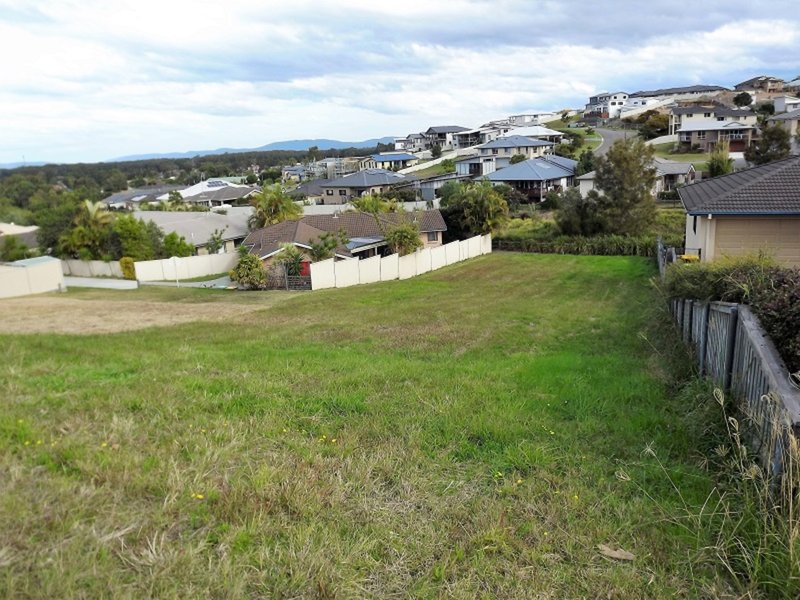 Photo - 40 Pioneer Drive, Forster NSW 2428 - Image 2