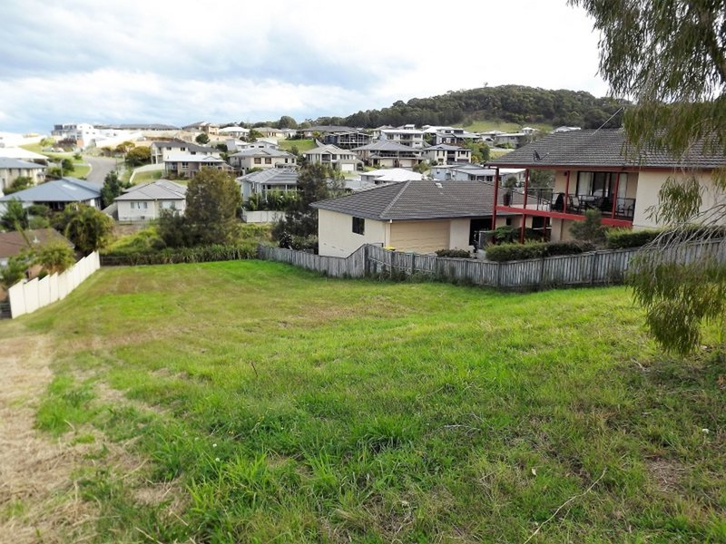 Photo - 40 Pioneer Drive, Forster NSW 2428 - Image 3