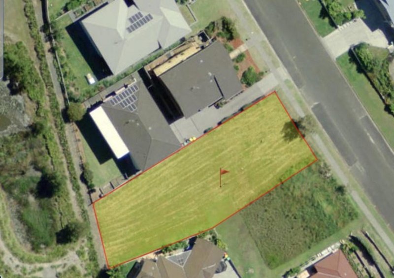 Photo - 40 Pioneer Drive, Forster NSW 2428 - Image 4