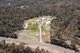 Photo - 40 Pipers River Road, Underwood TAS 7268 - Image 1