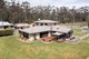 Photo - 40 Pipers River Road, Underwood TAS 7268 - Image 2