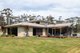 Photo - 40 Pipers River Road, Underwood TAS 7268 - Image 3