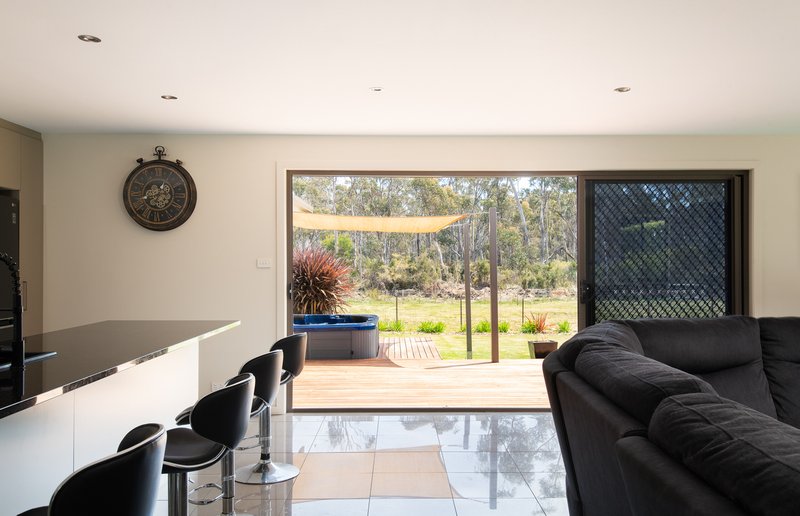 Photo - 40 Pipers River Road, Underwood TAS 7268 - Image 4