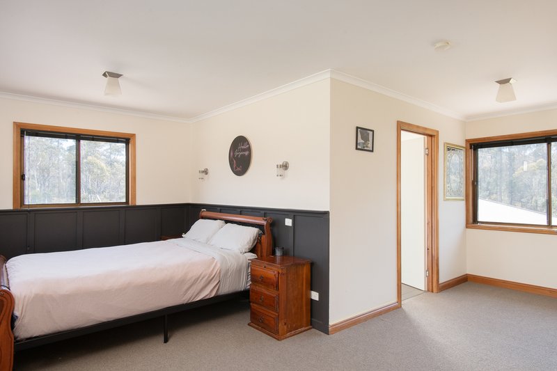 Photo - 40 Pipers River Road, Underwood TAS 7268 - Image 10