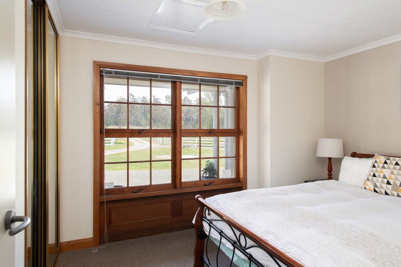 Photo - 40 Pipers River Road, Underwood TAS 7268 - Image 12