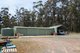 Photo - 40 Pipers River Road, Underwood TAS 7268 - Image 20