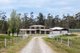 Photo - 40 Pipers River Road, Underwood TAS 7268 - Image 22