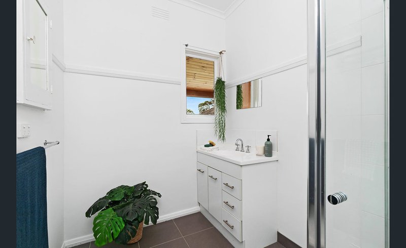 Photo - 40 Pitman Street, Newcomb VIC 3219 - Image 6