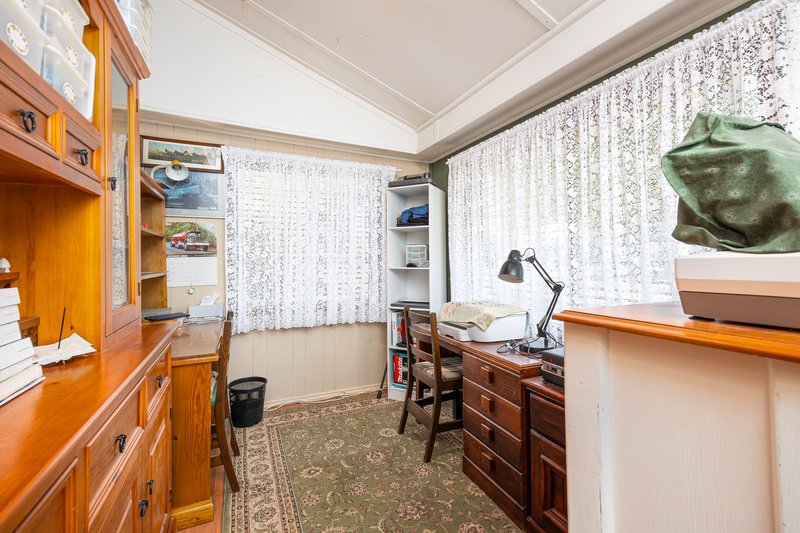 Photo - 40 Pitt Street, Ariah Park NSW 2665 - Image 10