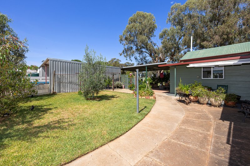 Photo - 40 Pitt Street, Ariah Park NSW 2665 - Image 12