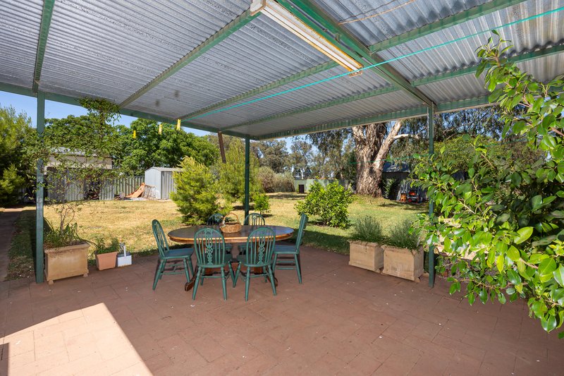 Photo - 40 Pitt Street, Ariah Park NSW 2665 - Image 13