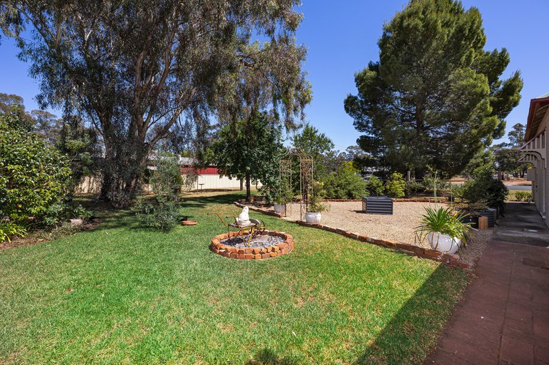 Photo - 40 Pitt Street, Ariah Park NSW 2665 - Image 14