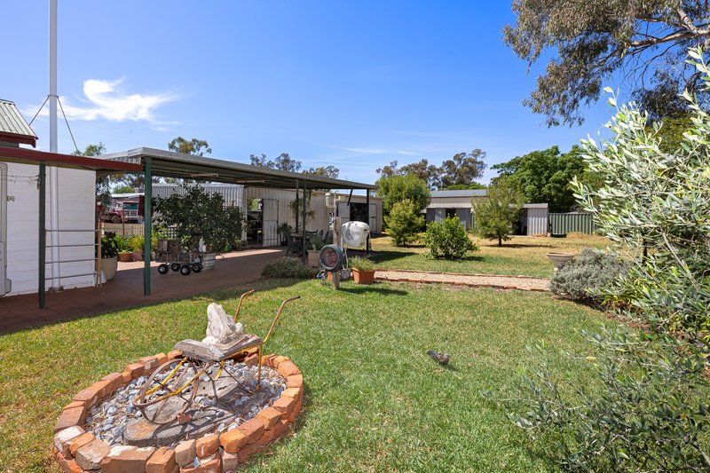 Photo - 40 Pitt Street, Ariah Park NSW 2665 - Image 16