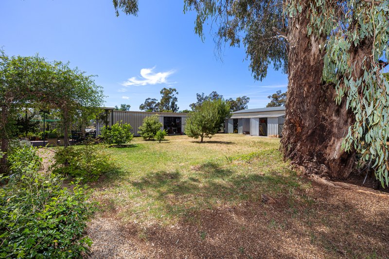 Photo - 40 Pitt Street, Ariah Park NSW 2665 - Image 17