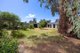 Photo - 40 Pitt Street, Ariah Park NSW 2665 - Image 17