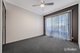 Photo - 40 Placid Bend, South Yunderup WA 6208 - Image 19