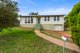 Photo - 40 Poinciana Street, Newtown QLD 4350 - Image 1