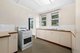 Photo - 40 Poinciana Street, Newtown QLD 4350 - Image 2