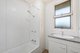 Photo - 40 Poinciana Street, Newtown QLD 4350 - Image 3