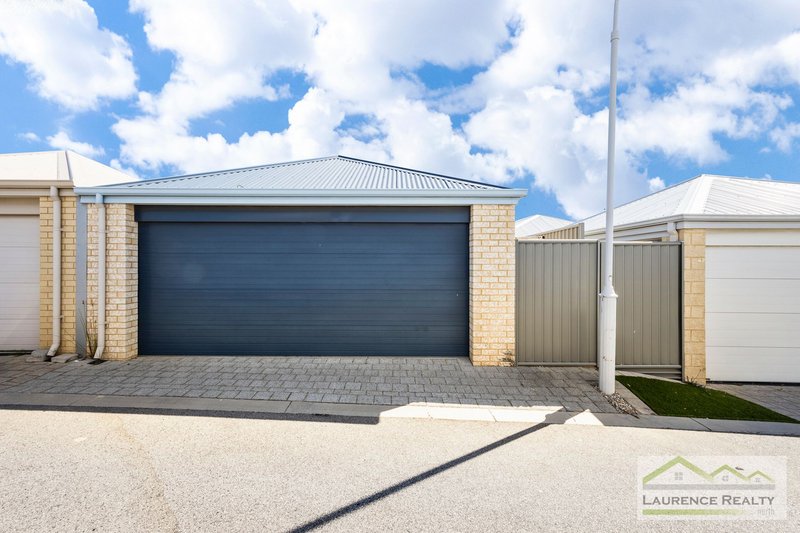 Photo - 40 Pomelaa Way, Clarkson WA 6030 - Image 18