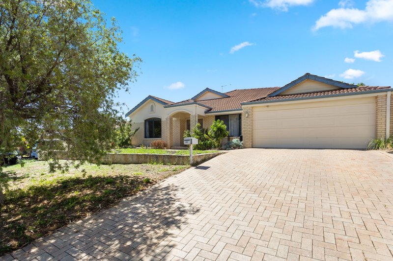 40 Pomfret Road, Spearwood WA 6163