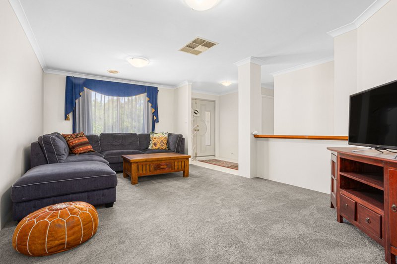 Photo - 40 Pomfret Road, Spearwood WA 6163 - Image 3