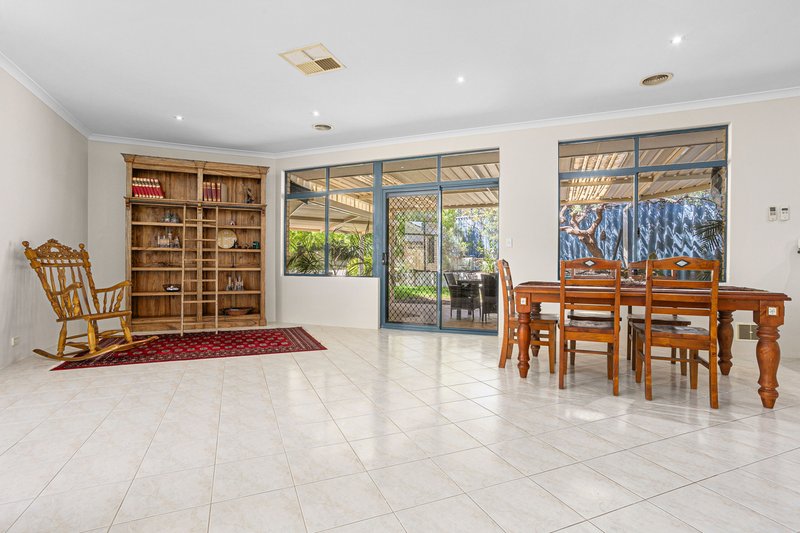 Photo - 40 Pomfret Road, Spearwood WA 6163 - Image 6