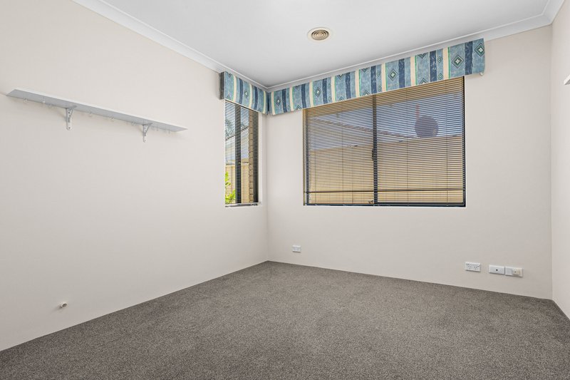 Photo - 40 Pomfret Road, Spearwood WA 6163 - Image 11