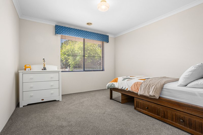 Photo - 40 Pomfret Road, Spearwood WA 6163 - Image 13