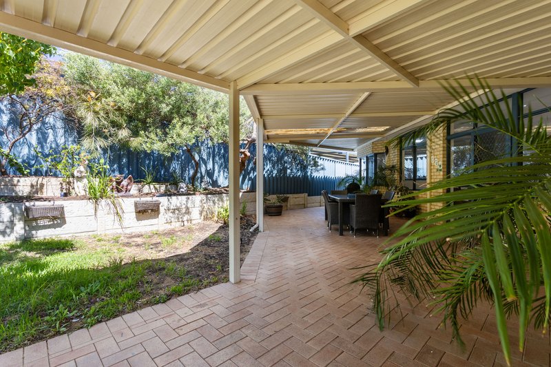 Photo - 40 Pomfret Road, Spearwood WA 6163 - Image 15