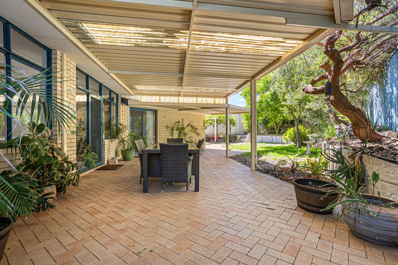 Photo - 40 Pomfret Road, Spearwood WA 6163 - Image 16