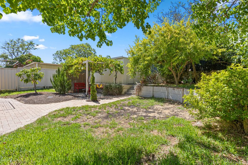 Photo - 40 Pomfret Road, Spearwood WA 6163 - Image 17