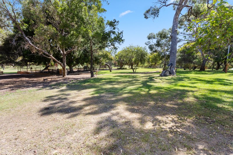 Photo - 40 Pomfret Road, Spearwood WA 6163 - Image 20